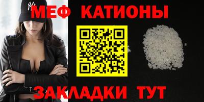 apvp Заволжье
