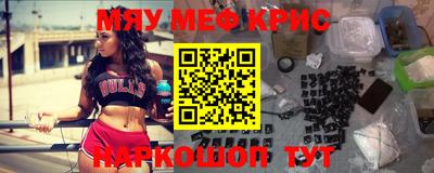 apvp Заволжье