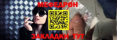 apvp Заволжье