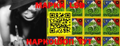apvp Заволжье