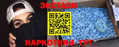 apvp Заволжье